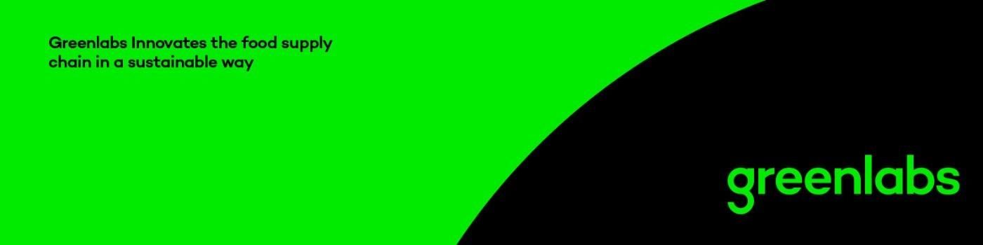 company-banner-image
