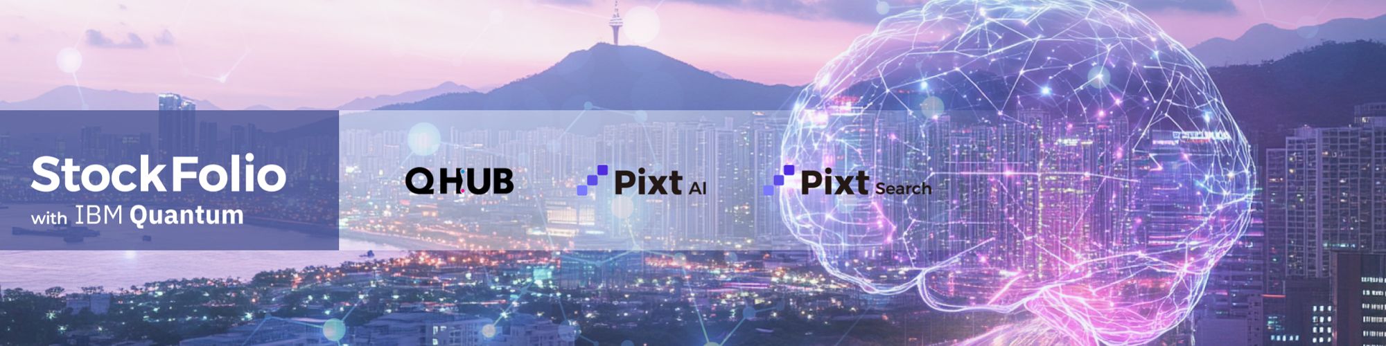 company-banner-image