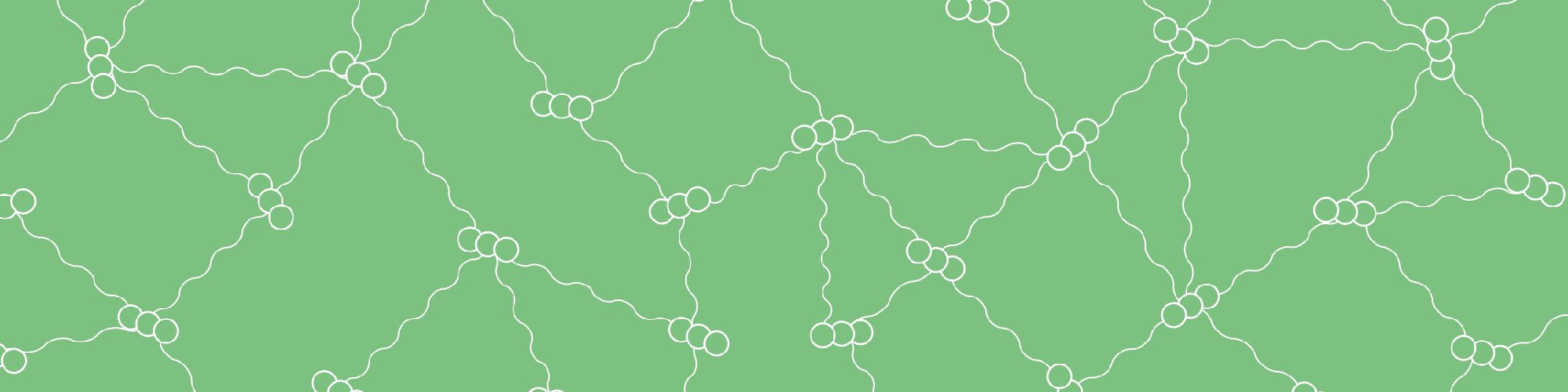company-banner-image