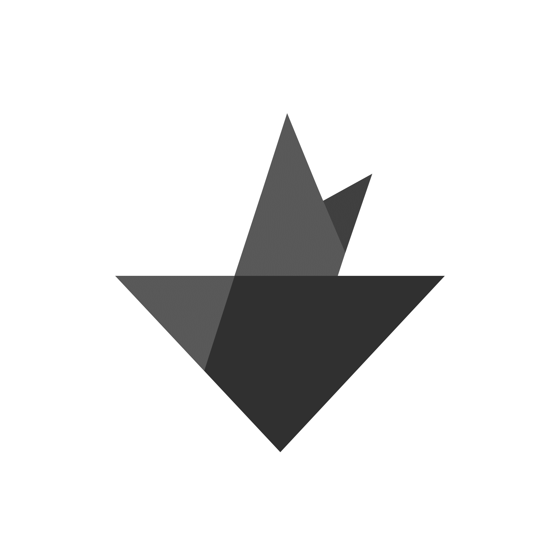 Dropper Lab 기업, 채용, 투자, 뉴스