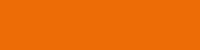 company-banner-image