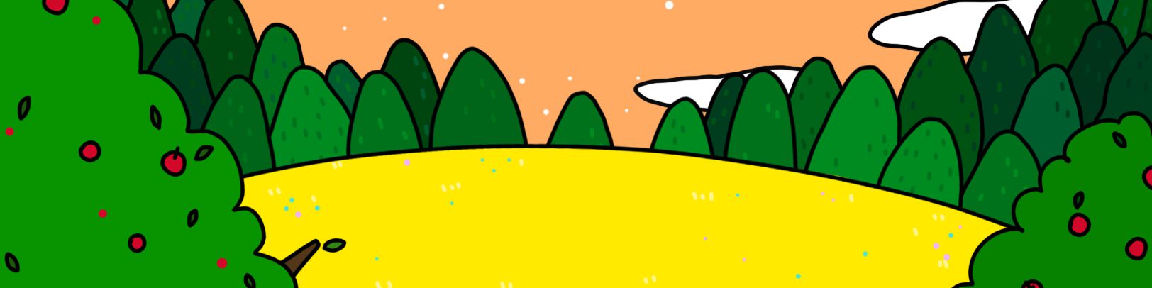 company-banner-image