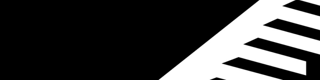 company-banner-image