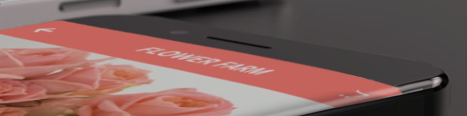 company-banner-image