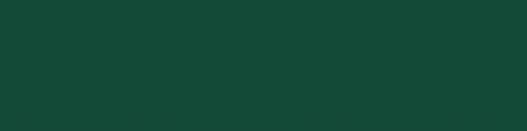 company-banner-image