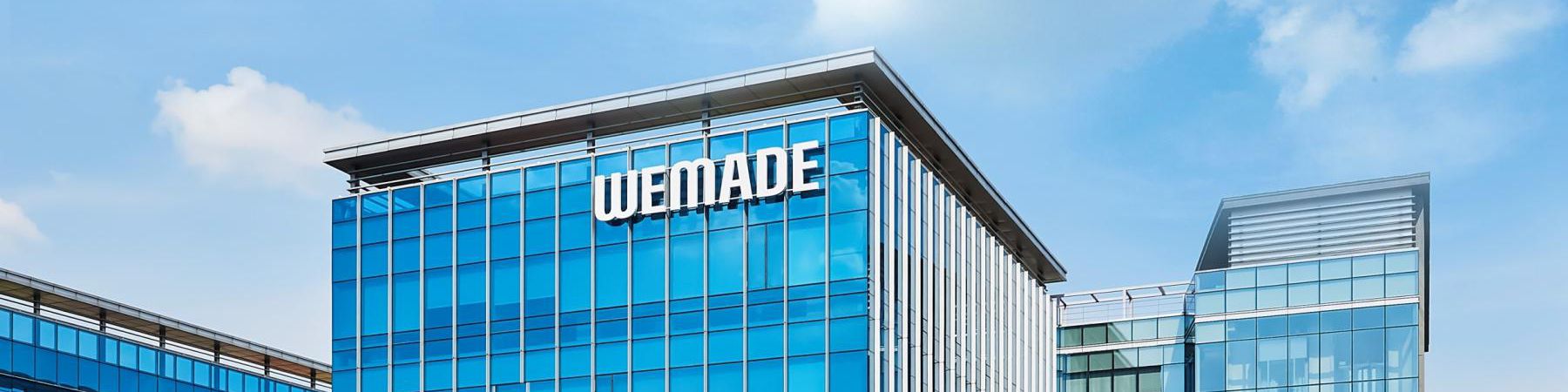 company-banner-image