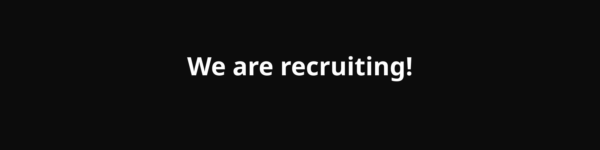 company-banner-image