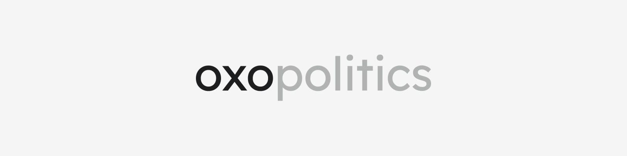 company-banner-image