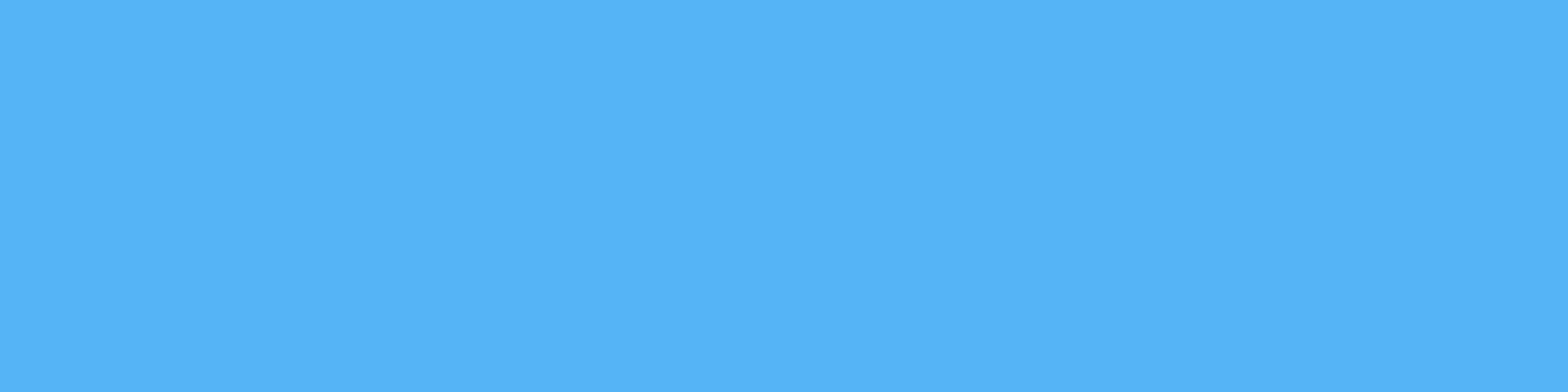 company-banner-image