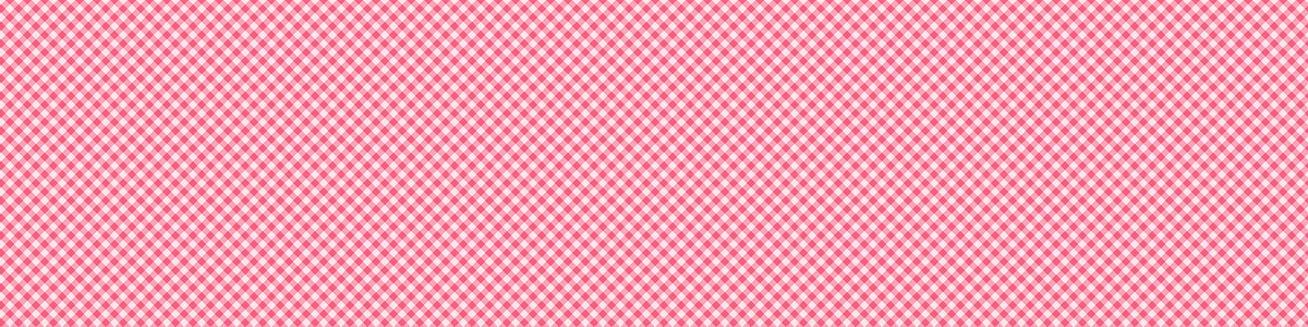 company-banner-image
