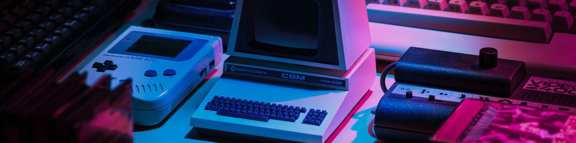 company-banner-image