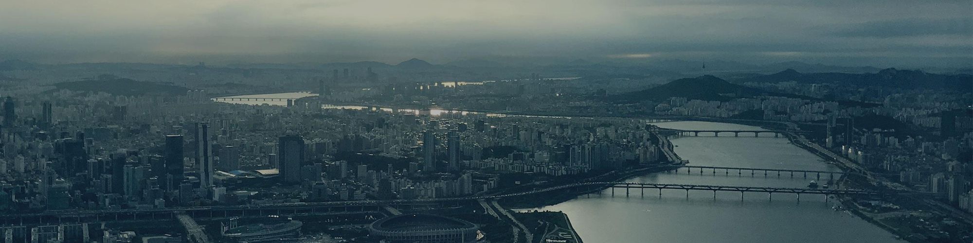 company-banner-image
