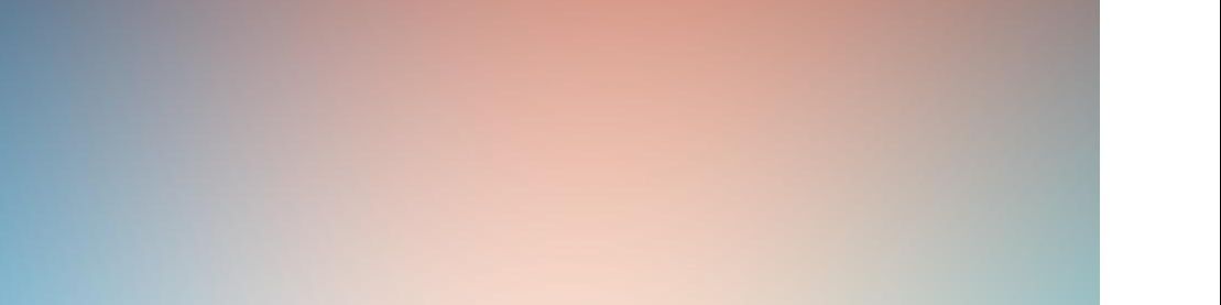 company-banner-image
