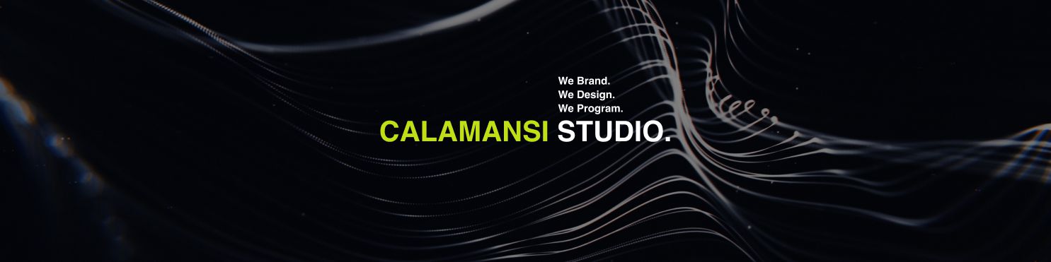 company-banner-image