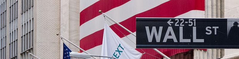 company-banner-image
