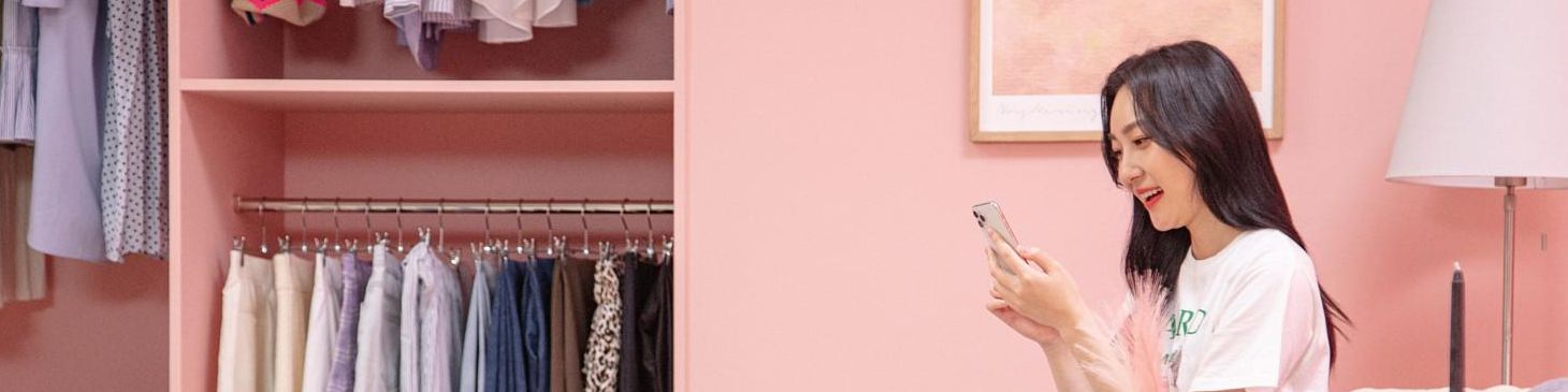 company-banner-image