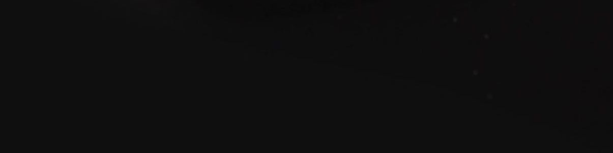 company-banner-image