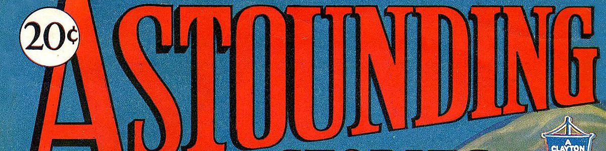 company-banner-image