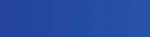 company-banner-image