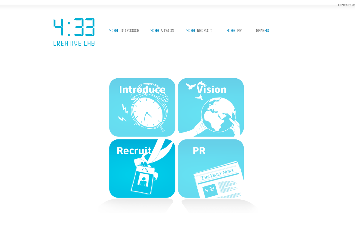 company-banner-image