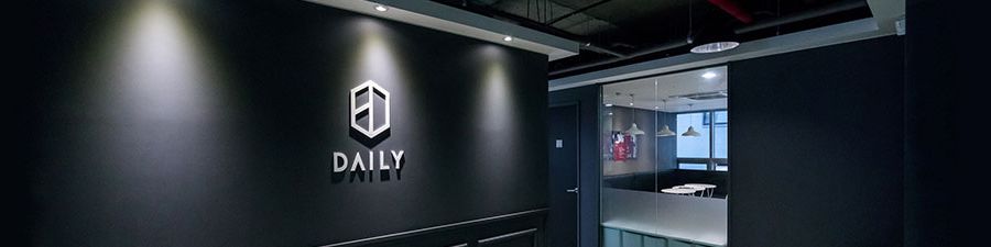 company-banner-image