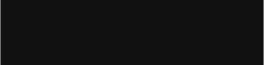 company-banner-image