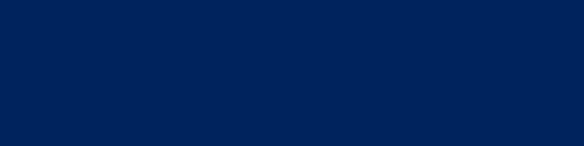 company-banner-image