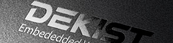 company-banner-image