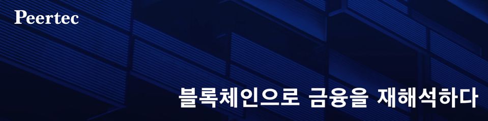 company-banner-image