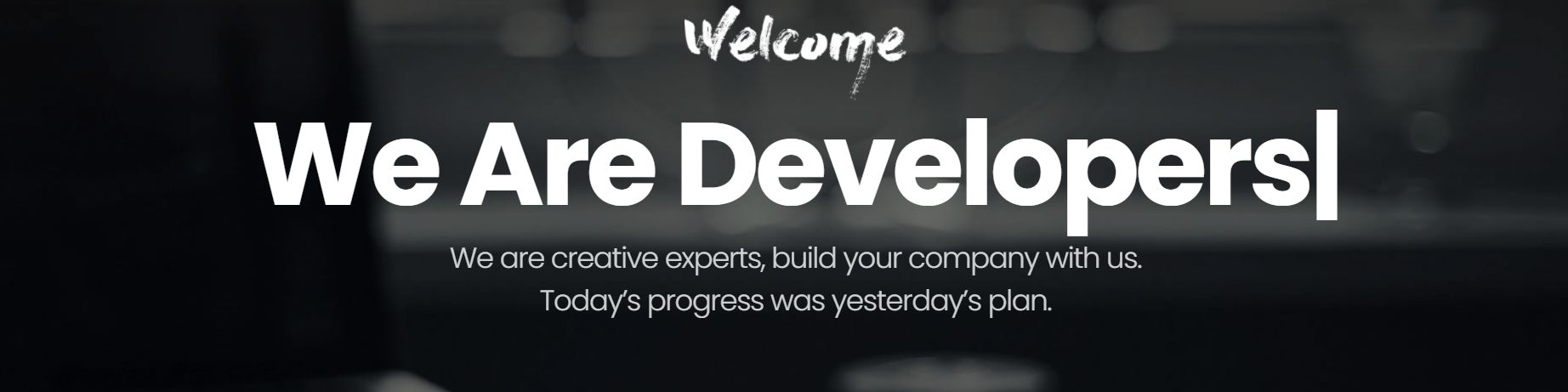 company-banner-image