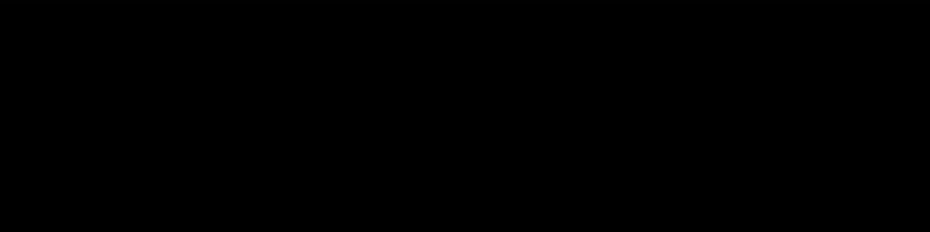 company-banner-image