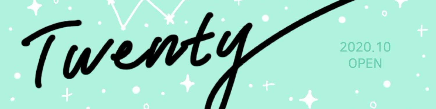 company-banner-image