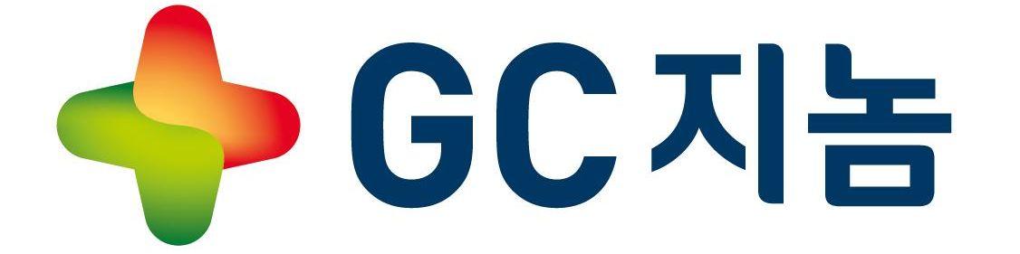 company-banner-image