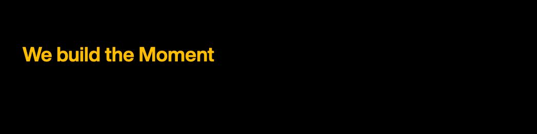 company-banner-image