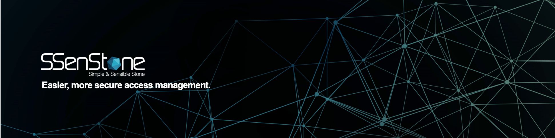 company-banner-image