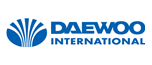 Йогуртница daewoo international