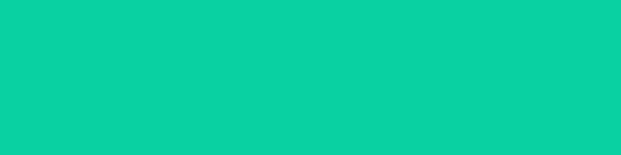 company-banner-image