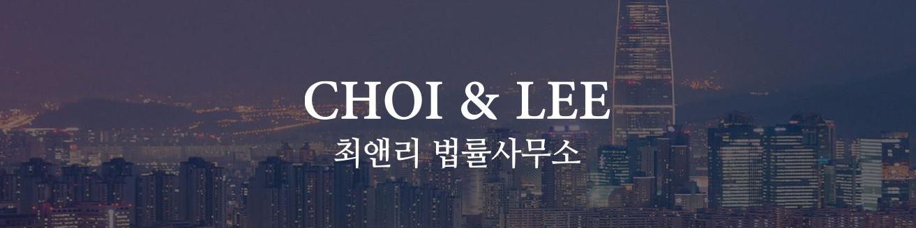 company-banner-image