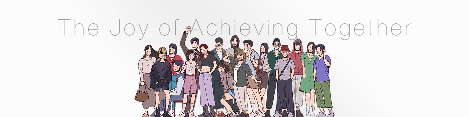 company-banner-image