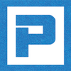 포텐시아 logo
