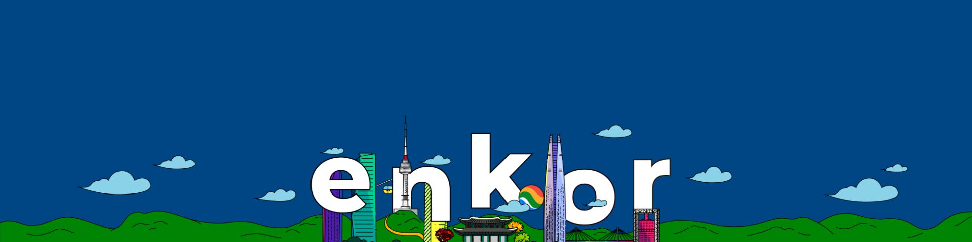 company-banner-image