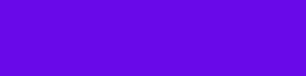 company-banner-image