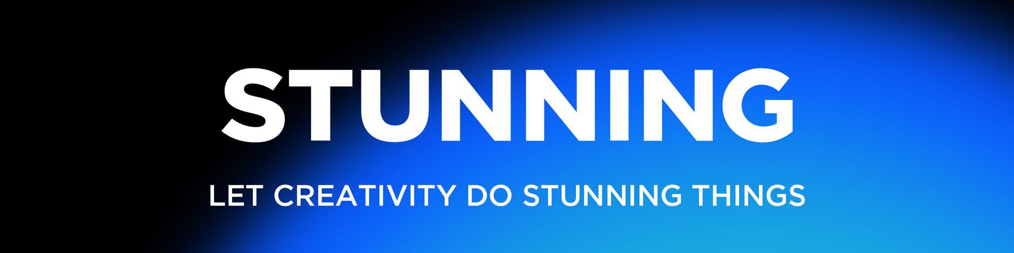 company-banner-image