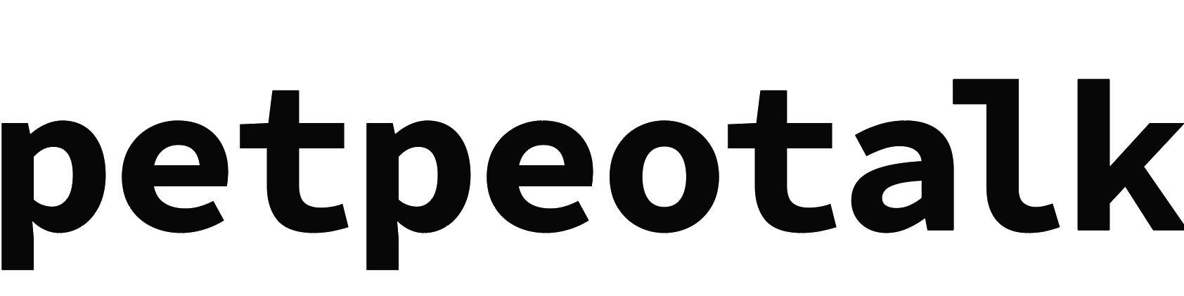 company-banner-image