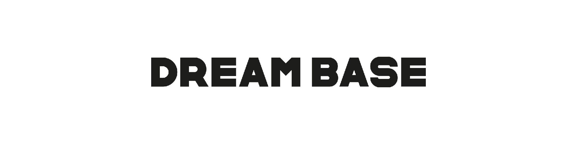 company-banner-image