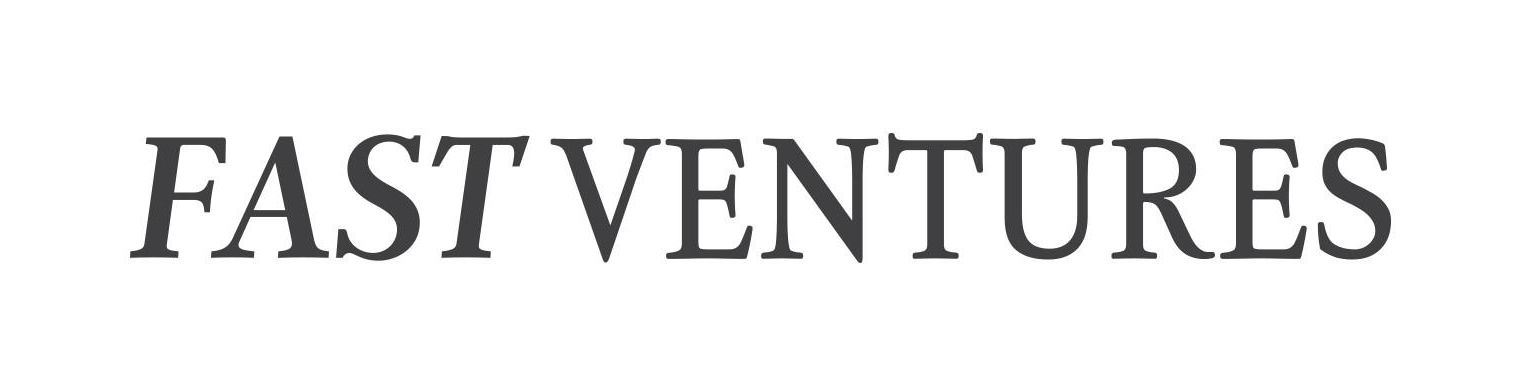 company-banner-image
