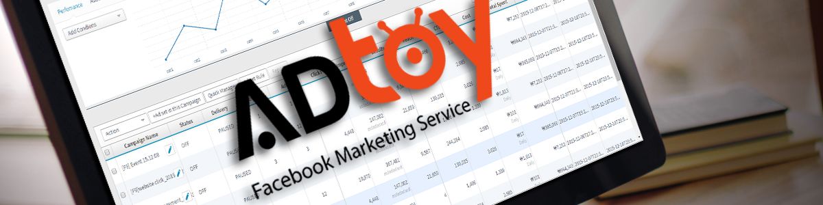 company-banner-image