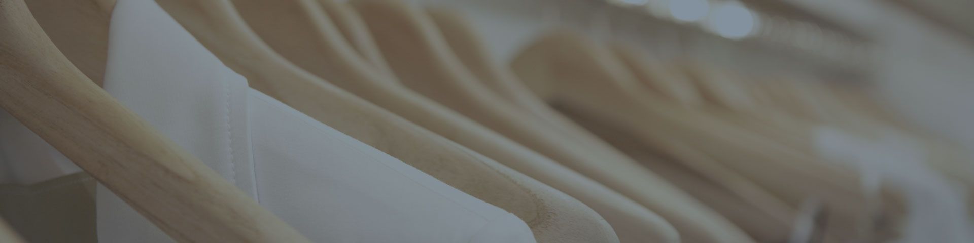 company-banner-image