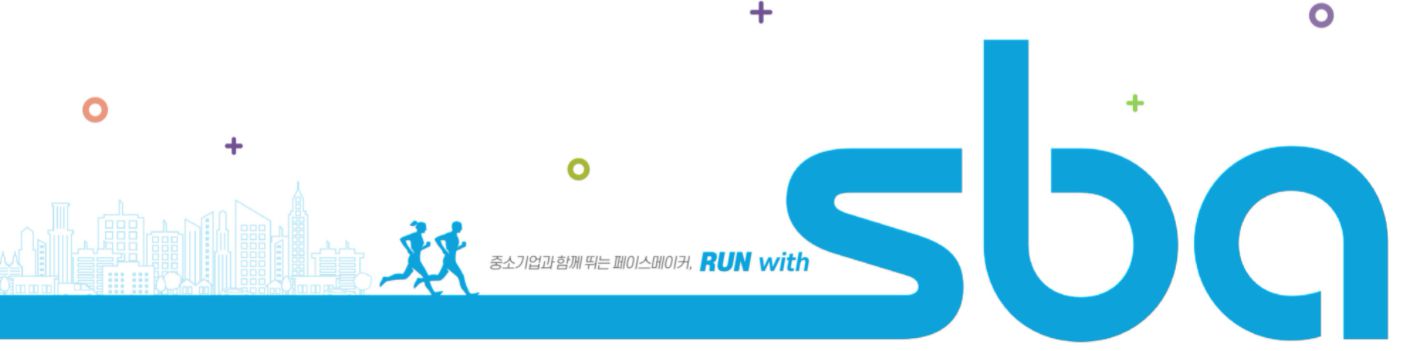 company-banner-image