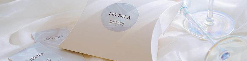 company-banner-image